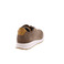 Ara sneakers taupe 4