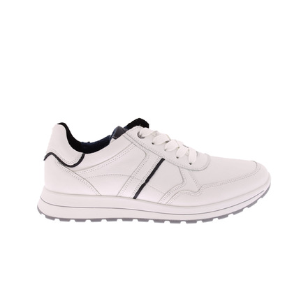 Ara sneakers blanc