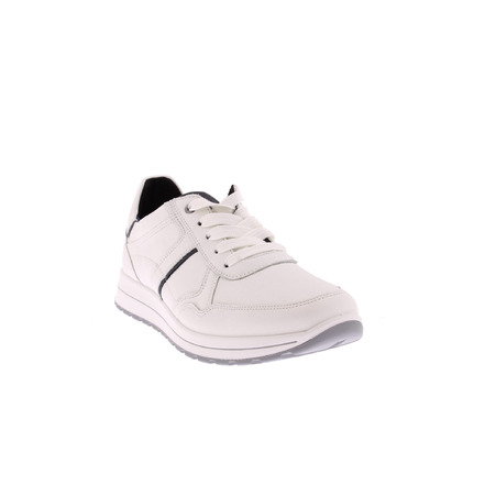Ara sneakers blanc
