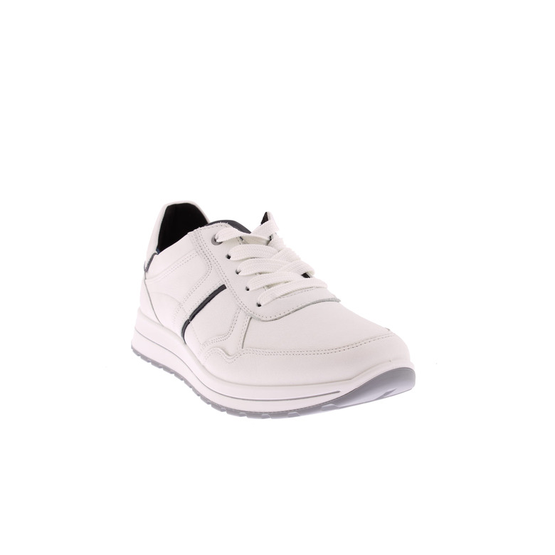 Ara sneakers blanc 2