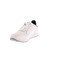 Ara sneakers blanc 3