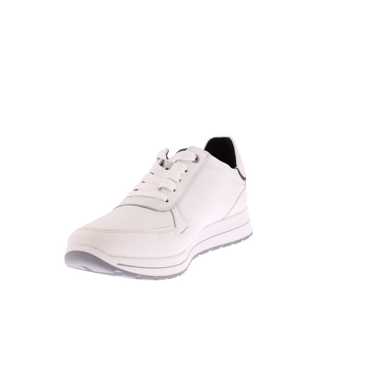 Ara sneakers blanc 3