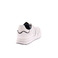 Ara sneakers blanc 4