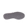 Ara sneakers blanc 5