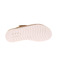 Remonte slippers rosa 5