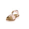 Remonte sandalen rosa 3