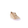 Shoopom sneakers lightbrown 2