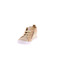 Shoopom sneakers lightbrown 3