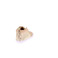 Shoopom sneakers lightbrown 4
