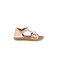 Pom D'api sandals pink 1