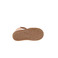 Pom D'api sandals pink 5