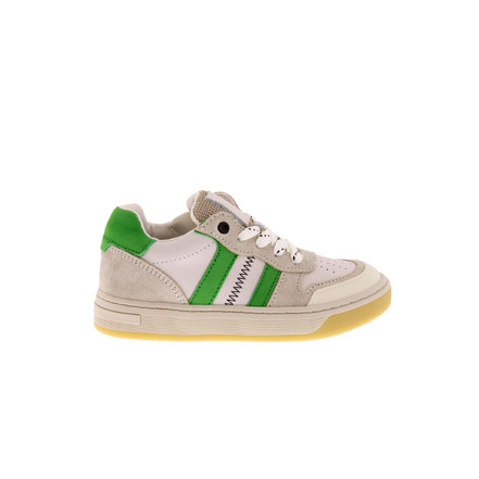 Innocent Shoes Jongens sneakers white