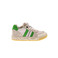 Innocent Shoes Jongens sneakers wit 1
