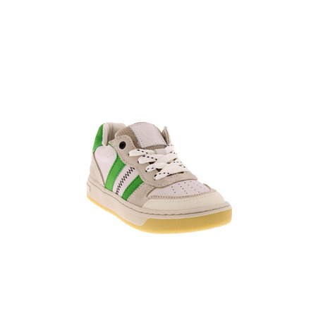 Innocent Shoes Jongens sneakers white