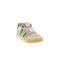 Innocent Shoes Jongens sneakers wit 2