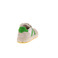 Innocent Shoes Jongens sneakers wit 4