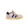 Innocent Shoes Jongens sneakers ecru 1