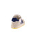 Innocent Shoes Jongens sneakers ecru 4