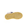 Innocent Shoes Jongens sneakers ecru 5