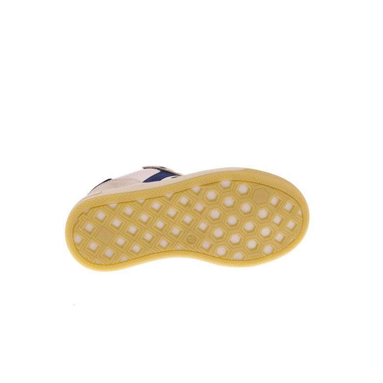 Innocent Shoes Jongens sneakers ecru 5
