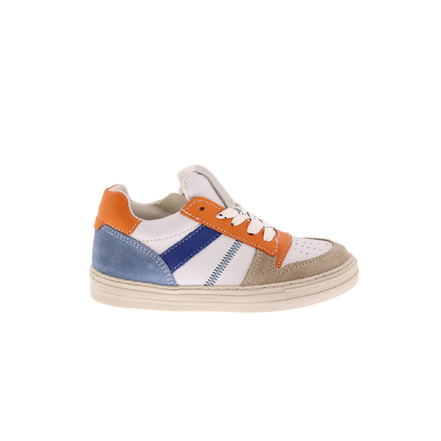 Innocent Shoes Jongens sneakers multicolor