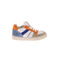 Innocent Shoes Jongens sneakers multicolor 1