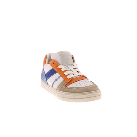 Innocent Shoes Jongens sneakers multicolor