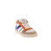 Innocent Shoes Jongens sneakers multicolor 2