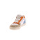Innocent Shoes Jongens sneakers multicolor 3