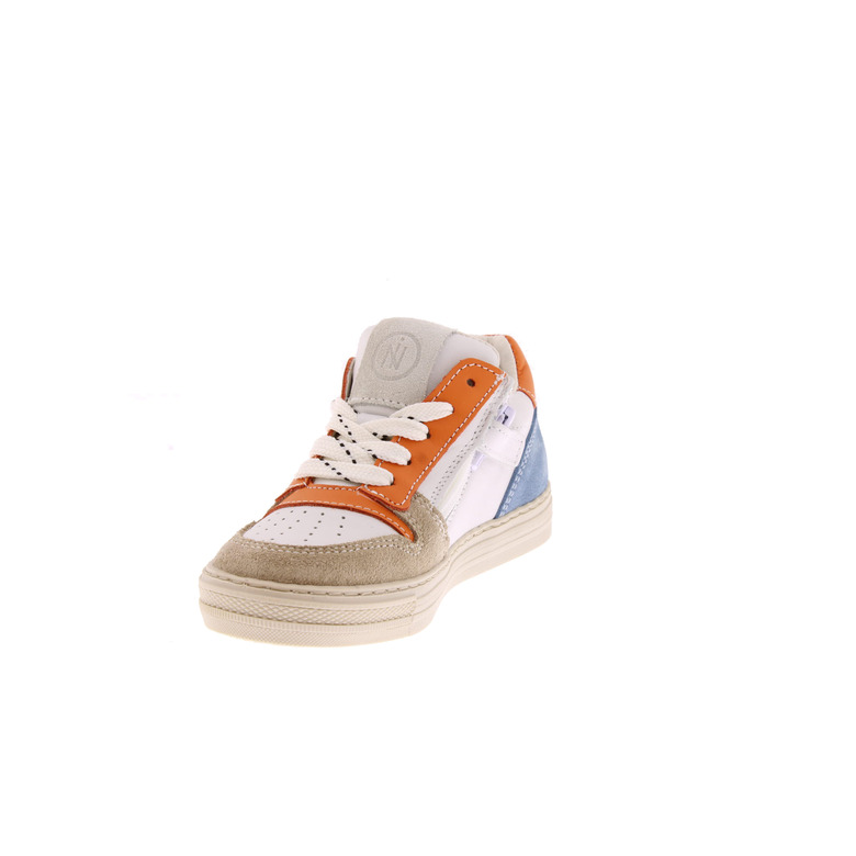 Innocent Shoes Jongens sneakers multicolor 3