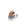 Innocent Shoes Jongens sneakers multicolor 4