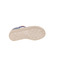 Innocent Shoes Jongens sneakers multicolor 5