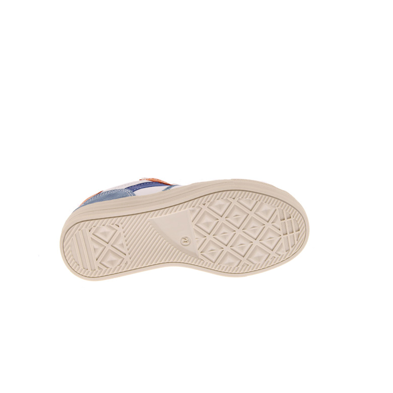 Innocent Shoes Jongens sneakers multicolor 5