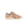 Innocent Shoes Meisjes sneakers goud 1
