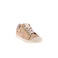 Innocent Shoes Meisjes sneakers goud 2