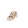 Innocent Shoes Meisjes sneakers goud 3