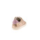 Innocent Shoes Meisjes sneakers goud 4