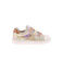 Innocent Shoes Meisjes sneakers ecru 1