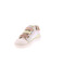 Innocent Shoes Meisjes sneakers ecru 3