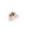 Innocent Shoes Meisjes sneakers ecru 4