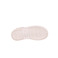 Innocent Shoes Meisjes sneakers ecru 5