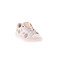 Innocent Shoes Meisjes sneakers white 2