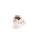Innocent Shoes Meisjes sneakers white 4