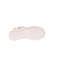 Innocent Shoes Meisjes sneakers white 5