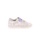 Innocent Shoes Meisjes sneakers blanc 1