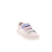 Innocent Shoes Meisjes sneakers blanc 2