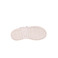Innocent Shoes Meisjes sneakers blanc 5