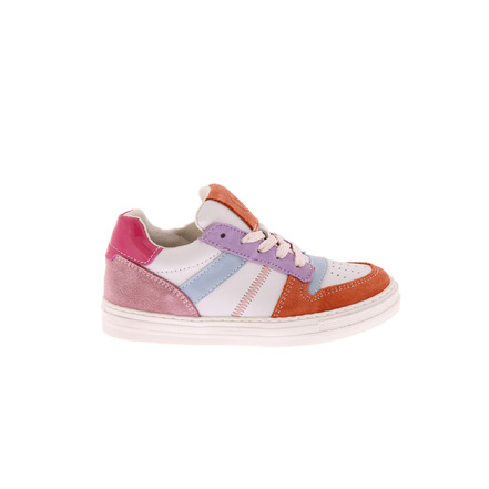 Innocent Shoes Meisjes sneakers multicolor