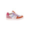 Innocent Shoes Meisjes sneakers multicolor 1