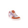 Innocent Shoes Meisjes sneakers multicolor 2